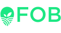 FOB Logo